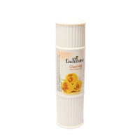 Ароматно натуральный Тальк для тела Очаровательная (Enchanteur) - 50гр. Ароматно натуральный Тальк для тела Очаровательная (Enchanteur) - 50гр.