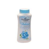 Ароматно натуральный Тальк для лица Очаровательная (Enchanteur) - 50гр. Ароматно натуральный Тальк для лица Очаровательная (Enchanteur) - 50гр.