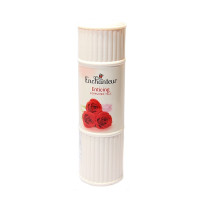 Ароматно натуральный Тальк для тела Соблазнительная (Enchanteur) - 75гр. Ароматно натуральный Тальк для тела Соблазнительная (Enchanteur) - 75гр.