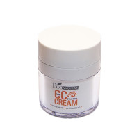 Антивозрастной крем C-VIT COLLAGEN (Biowoman) - 50мл.