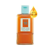 Гель с медом для лица Honey Acne (Giffarine) - 100мл. Гель с медом для лица Honey Acne (Giffarine) - 100мл.
