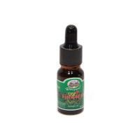 Капли от стоматита и герпеса Glycerine Payayor Oral Drops (ABHAI PHUBET) - 10мл. Капли от стоматита и герпеса Glycerine Payayor Oral Drops (ABHAI PHUBET) - 10мл.