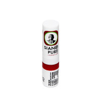 Ингалятор на эфирных маслах 2в1 (Siang Pure) - 2мл.