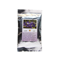 Синий чай Butterfly pea (Orange Jeed House) - 25 гр.