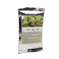 Чай Тутовый Mulberry tea (Orange Jeed House) - 20 гр. Чай Тутовый Mulberry tea (Orange Jeed House) - 20 гр.