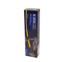 Гель для снятия воспаления в суставах и мышцах (N-ZEN Gel) - 30гр. Гель для снятия воспаления в суставах и мышцах (N-ZEN Gel) - 30гр.