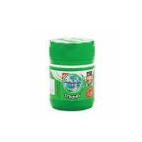 Зеленый бальзам Pain Balm (Amrutanjan) - 8гр.