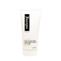 Крем от мимических морщин Baby Face Gold Cream (Smooth-E) - 65мл. Крем от мимических морщин Baby Face Gold Cream (Smooth-E) - 65мл.