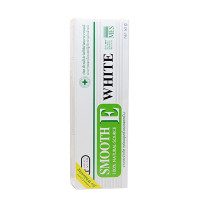 Крем WHITE для лица 100 % натуральные ингредиенты (SMOOTH-E) - 60гр. Крем WHITE для лица 100 % натуральные ингредиенты (SMOOTH-E) - 60гр.