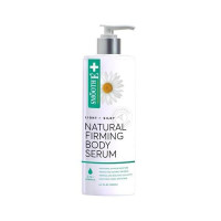 Антицеллюлитный крем для тела LIGHT-SILKY NATURAL (Smooth E) - 200мл.