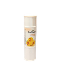 Ароматно натуральный Тальк для тела Очаровательная (Enchanteur) - 50гр. 