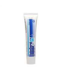 Крем с мочевиной для лица и тела 20% (DiabeDerm) - 35гр.