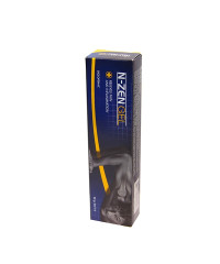 Гель для снятия воспаления в суставах и мышцах (N-ZEN Gel) - 30гр.