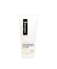 Крем от мимических морщин Baby Face Gold Cream (Smooth-E) - 65мл. 