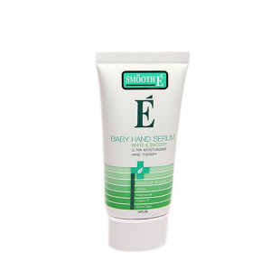 Детский крем сыворотка для рук (SMOOTH-E) - 30гр.