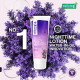Крем для тела мелотанин для сна Melatonin Sleep Lotion (Smooth E) - 200мл. Крем для тела мелотанин для сна Melatonin Sleep Lotion (Smooth E) - 200мл.