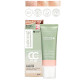 Корректирующий крем Smooth E White Babyface CC Cream SPF 50 PA++++ 30гр. Корректирующий крем Smooth E White Babyface CC Cream SPF 50 PA++++ 30гр.