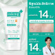 Пенка Babyface Acne-5 Detoxify Non-Ionic Foam  5в1 (Smooth-E) - 50мл.