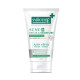 Пенка Baby Babyface Acne-5 Detoxify Non-Ionic Foam 5в1 (Smooth-E) - 120мл. Пенка Baby Babyface Acne-5 Detoxify Non-Ionic Foam 5в1 (Smooth-E) - 120мл.