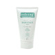 Пенка Baby Face отбеливающая 4в1 (Smooth-E) - 180мл. Пенка Baby Face отбеливающая 4в1 (Smooth-E) - 180мл.