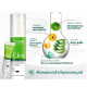 Smooth E Cica Repair Cream (smooth-e) 7g Smooth E Cica Repair Cream (smooth-e) 7g