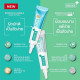 Smooth E Acne-5 PLUS Быстрое действие Гель от прыщей  Smooth-E - 10гр.