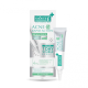 Smooth E Acne-5 PLUS Быстрое действие Гель от прыщей  Smooth-E - 10гр.