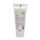 Сывортока для лица White Baby Face Serum (Smooth-E) - 24мл. Сывортока для лица White Baby Face Serum (Smooth-E) - 24мл.