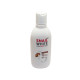 Крем гель для душа SNAIL WHITE глубокое увлажнение (NAMU LIFE) - 80мл. Крем гель для душа SNAIL WHITE глубокое увлажнение (NAMU LIFE) - 80мл.