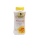 Ароматно натуральный Тальк для лица Очаровательная (Enchanteur) - 50гр. Ароматно натуральный Тальк для лица Очаровательная (Enchanteur) - 50гр.
