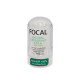 Дезодорант для тела чистый кристалл (FOCAL) - 60гр.