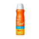 Спрей для загара EX-SOLAR SPF 50+ PA+++(KA) - 50мл. Спрей для загара EX-SOLAR SPF 50+ PA+++(KA) - 50мл.