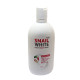 Крем гель для душа SNAIL WHITE осветление (NAMU LIFE) - 200мл. Крем гель для душа SNAIL WHITE осветление (NAMU LIFE) - 200мл.