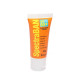Крем защиты от солнца для лица и тела SPF50+ (SpectraBAN) - 10мл. Крем защиты от солнца для лица и тела SPF50+ (SpectraBAN) - 10мл.