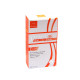 SE Gel for Scar E60X - гель от шрамов и рубцов (VITARA) - 5гр. SE Gel for Scar E60X - гель от шрамов и рубцов (VITARA) - 5гр.