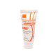 SE Gel for Scar E60X - гель от шрамов и рубцов (VITARA) - 5гр. SE Gel for Scar E60X - гель от шрамов и рубцов (VITARA) - 5гр.