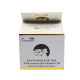 Гель для кожи вокруг глаз Eye Gel (Pannamas) - 40гр. Гель для кожи вокруг глаз Eye Gel (Pannamas) - 40гр.
