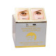 Гель для кожи вокруг глаз Eye Gel (Pannamas) - 40гр. Гель для кожи вокруг глаз Eye Gel (Pannamas) - 40гр.