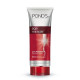 Антивозрастная пенка для лица Age Miracle Cell ReGEN (Pond's) - 100гр. Антивозрастная пенка для лица Age Miracle Cell ReGEN (Pond's) - 100гр.