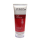 Антивозрастная пенка для лица Age Miracle Cell ReGEN (Pond's) - 100гр. Антивозрастная пенка для лица Age Miracle Cell ReGEN (Pond's) - 100гр.