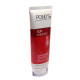 Антивозрастная пенка для лица Age Miracle Cell ReGEN (Pond's) - 100гр. Антивозрастная пенка для лица Age Miracle Cell ReGEN (Pond's) - 100гр.