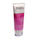 Пенка Для Умывания и Глубокого Очищения Кожи (Pond's) - 100гр. Пенка Для Умывания и Глубокого Очищения Кожи (Pond's) - 100гр.