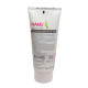 Очищающий гель для лица с экстрактом Кактуса Snail White (Namu Life) - 100 мл. Очищающий гель для лица с экстрактом Кактуса Snail White (Namu Life) - 100 мл.