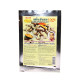 Маска пудра для лица Куркума Longa - HERBAL 100% (ISME) - 20гр. Маска пудра для лица Куркума Longa - HERBAL 100% (ISME) - 20гр.