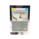 Маска для лица минеральная Soft-prepared chalk (ISME) - 20гр. Маска для лица минеральная Soft-prepared chalk (ISME) - 20гр.
