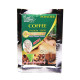 Маска детокс 100% Кофе Powder Coffee&Detox (Bio Way) - 20гр. Маска детокс 100% Кофе Powder Coffee&Detox (Bio Way) - 20гр.