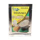 Маска порошок Танака для лица (Bio Way) - 20гр. Маска порошок Танака для лица (Bio Way) - 20гр.