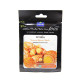 Маска пудра для лица Куркума - Turmeric (SUPAPORN) - 20гр. Маска пудра для лица Куркума - Turmeric (SUPAPORN) - 20гр.