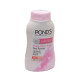 Защитный тальк Angel Face Pinkish White Glow Powder UVA UVB (Pond's) - 50гр. 