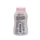 Защитный тальк Angel Face Pinkish White Glow Powder UVA UVB (Pond's) - 50гр. 